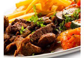 NewHavenHogs's tweet photo. Download the GreedyHogs iPhone App for food deals on the go! http://t.co/HkPKCZ6vfr http://t.co/Yw6DKOlrPH