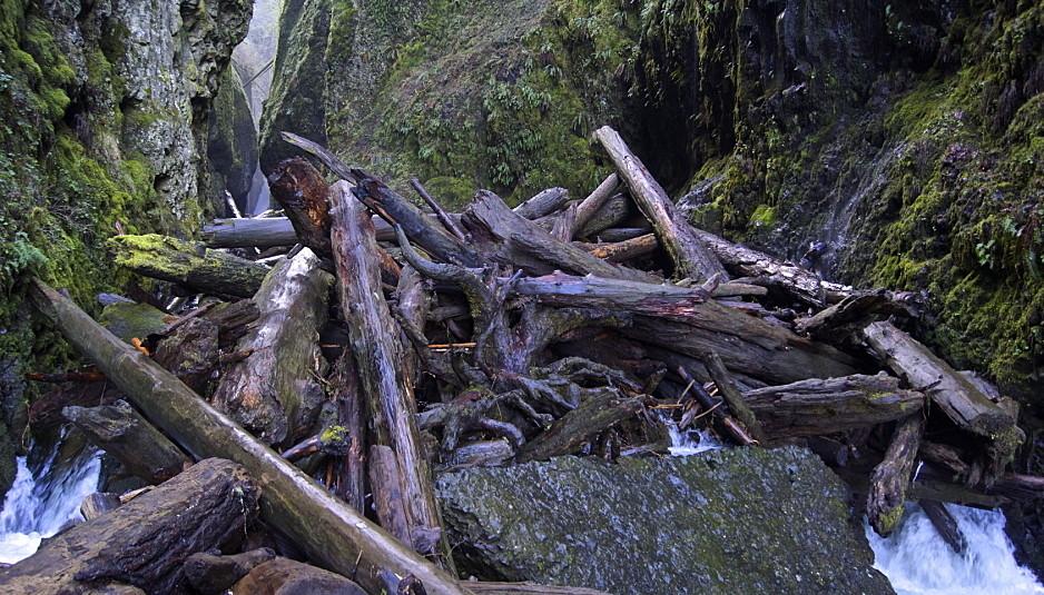 IBMSecurity's tweet image. New #OpenSSL Releases Clear #Logjam, Target Minor Flaws ibm.co/1GXqTwI  #CyberSecurity