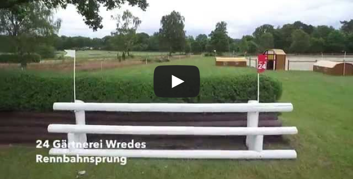 UptownEventing's tweet photo. See the @luhmuehlen2015 cross country course as the rider does!  http://t.co/S4yUPXFEOh   Great footage!! http://t.co/NGL0ZKtsfs