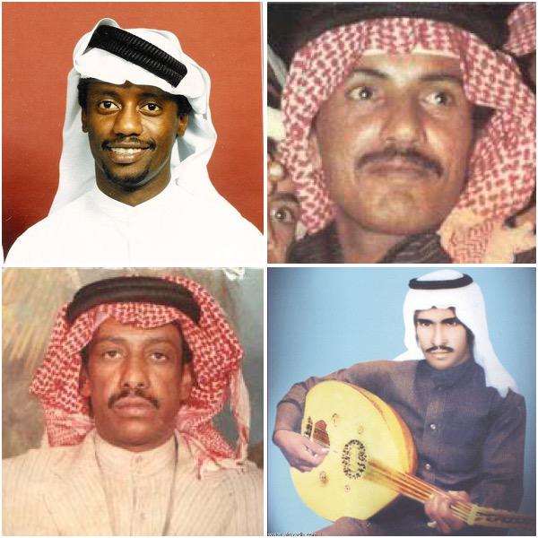فيصل العامر on Twitter "أحرص في مسامير على وجود موسيقى شعبية سعودية فيصل العامر on Twitter "أحرص في مسامير على وجود موسيقى شعبية سعودية