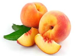 goo.gl/27qL3A
#Peaches and plums, might help reduce the risk of diabetes, heart disease and obesity.