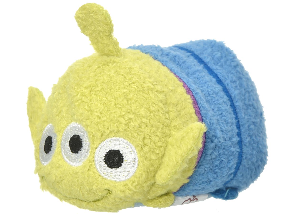 ট ইট র Mezzomikiのディズニーブログ Tsumtsum ツムツム ぬいぐるみ新作 ミニツム ロケットハウスセット 表情違いの リトルグリーンメンがロケットに3体入っています 詳しくは Http T Co U36pb0zye9 Http T Co Uuzp4focaw ট ইট র Mezzomikiのディズニーブログ Tsumtsum ツムツム ぬいぐるみ新作 ミニツム ロケットハウスセット 表情違いの リトルグリーンメンがロケットに3体入っています 詳しくは Http T Co U36pb0zye9 Http T Co Uuzp4focaw
