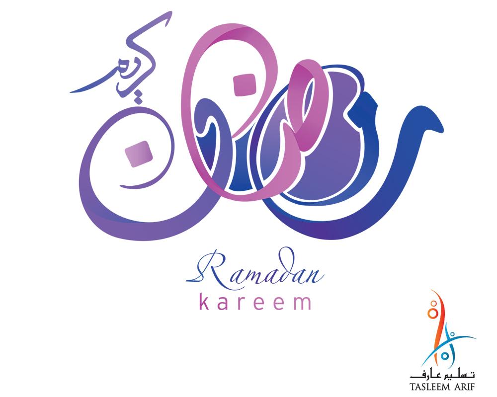 #RamadanKreem #Ramadan2015 Ramzan Mubarak to everyone...