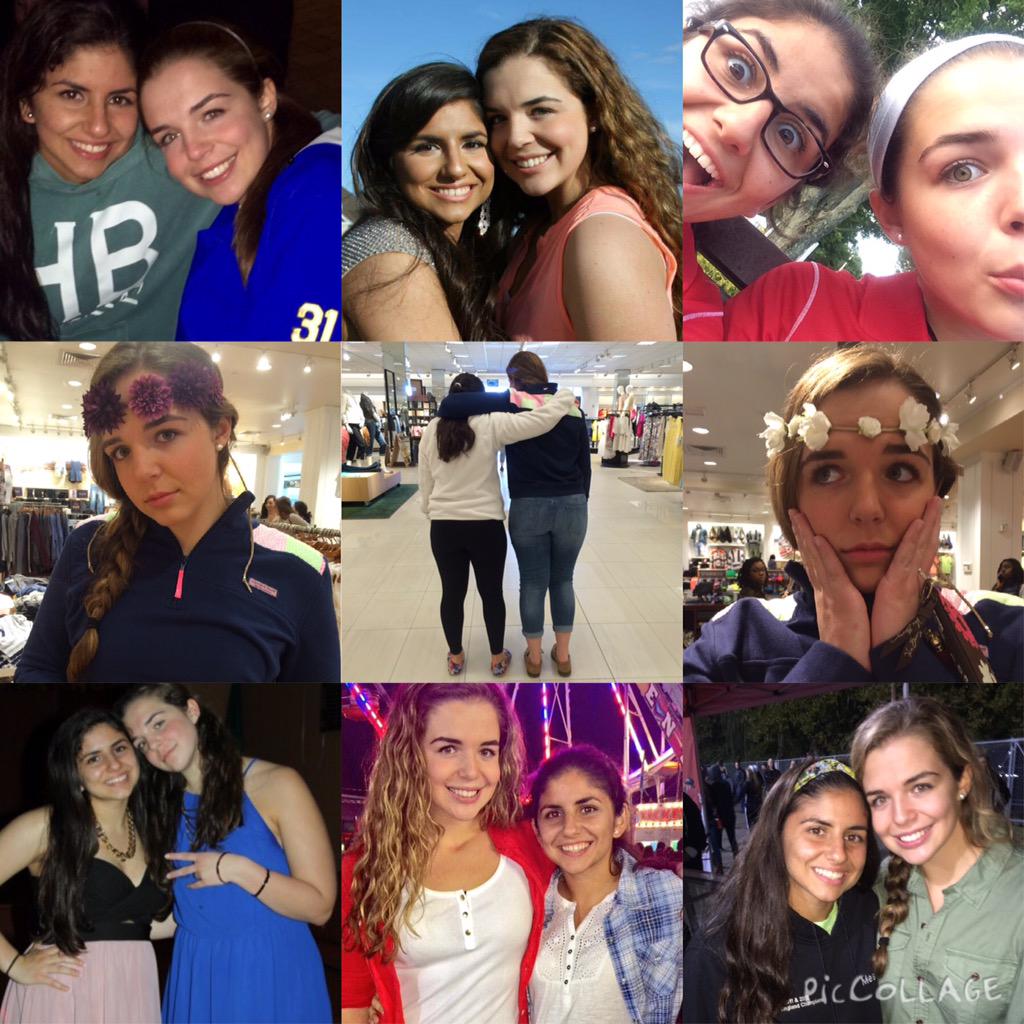 Happy 17th Birthday to this flower child, Princess Diana  Have a bootyful day my dear  