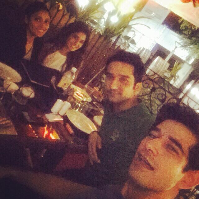 Embedded image permalink