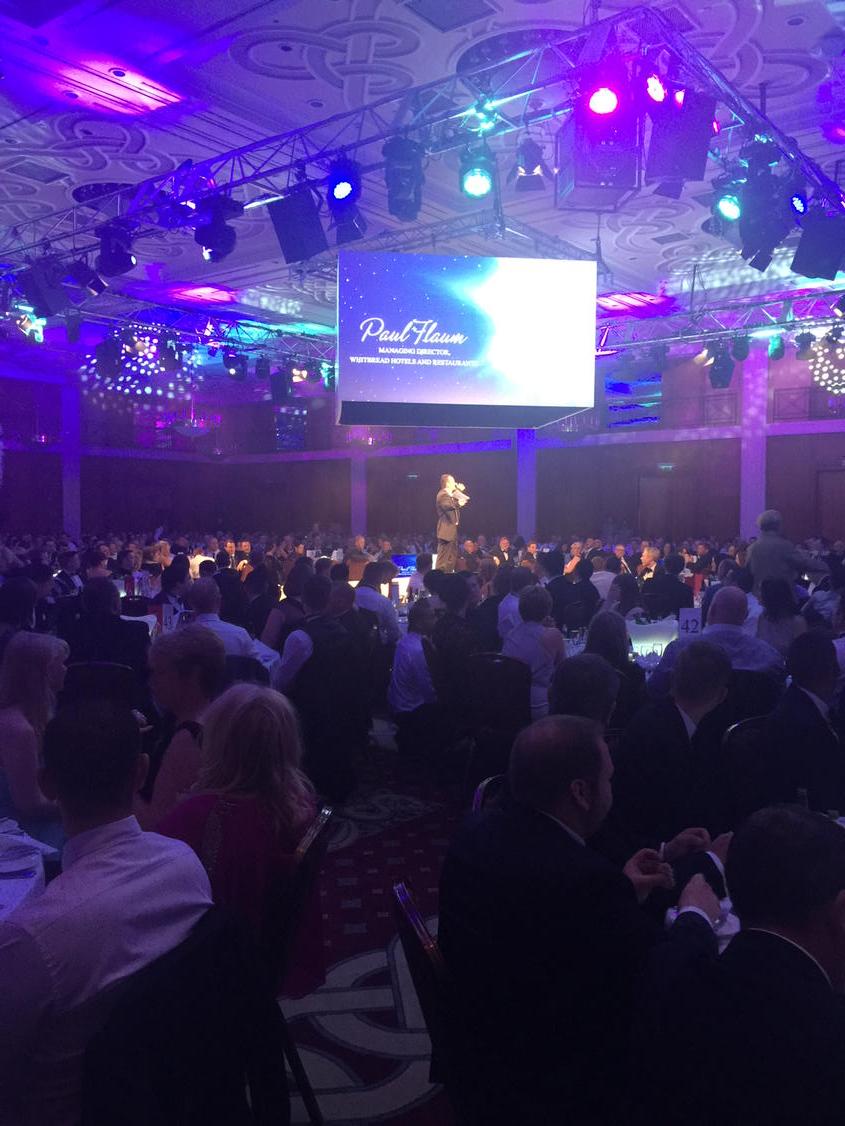 sharon atkinson tweet media