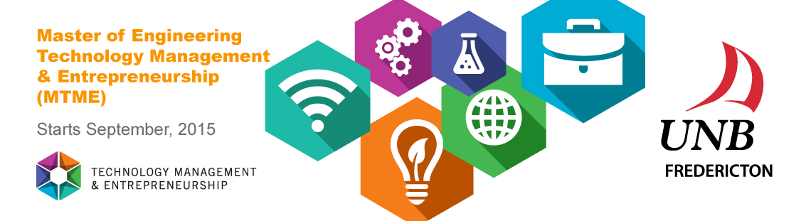 UNBTME's tweet photo. Masters in Entrepreneurship Bring your ideas to life. Enable your tomorrow. Contact us today. http://t.co/k5HRMuXenA http://t.co/zjtTIhQBs4
