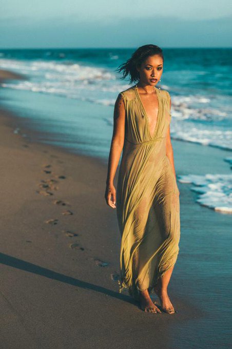 Love this pic...  💦 💦 💦 http://t.co/yfilUVwZSl<a href="/tag/tatted"class="tags"><span>#tatted</span></a>