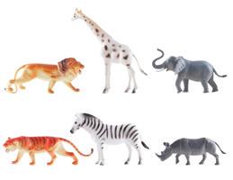 Astrashops's tweet image. Dzīvnieku komplekti(3 veidi)  ar -50% atlaidi!