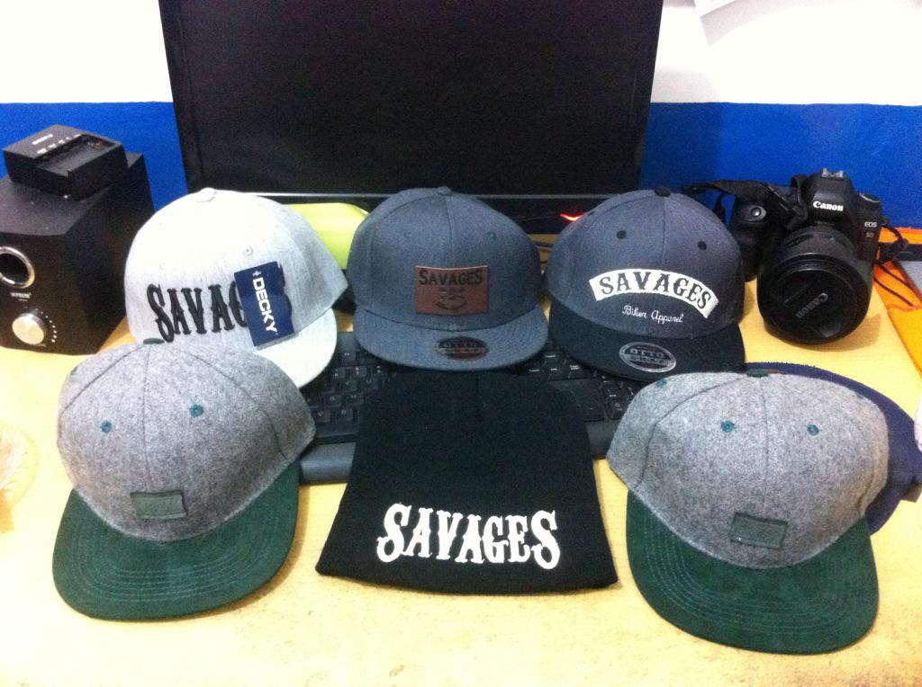 savages bike apparel snapback , originals , 160.000 , COD malang <a href="/AllDaySneakers/">A.D.S</a> <a href="/GFR_KiCK/">GARANSI 100%</a> @TNTmerchID <a href="/TakkaTarakan/">TakkaStore</a>