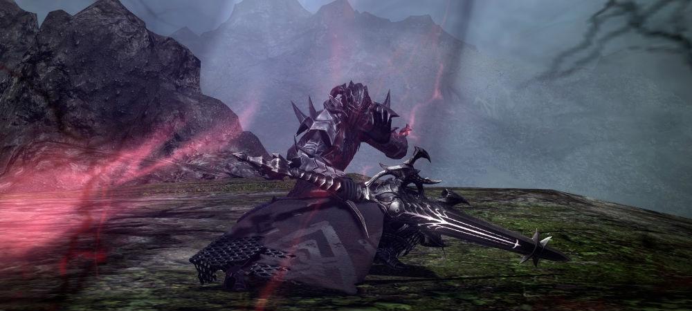 “Here are the preliminary patch notes for Final Fantasy XIV: Heavensward ht...