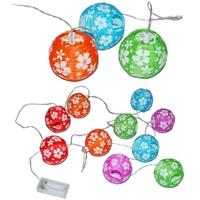 Astrashops's tweet image. -50% atlaide dekoratīvajām LED spuldzīšu virtenēm! Lielisks dekors vasarīgai ballītei!Dažādi veidi.