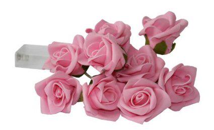 Astrashops's tweet image. -50% atlaide dekoratīvajām LED spuldzīšu virtenēm! Lielisks dekors vasarīgai ballītei!Dažādi veidi.