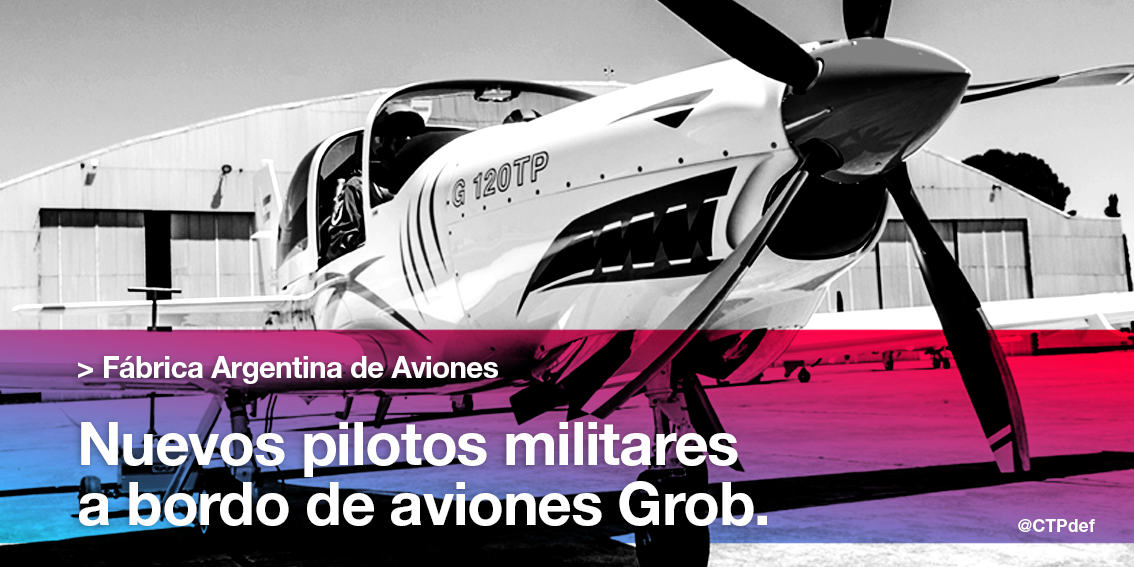 Novedades del Grob G 120 TP-A - Página 31 CHt1aHNWsAEVbgK