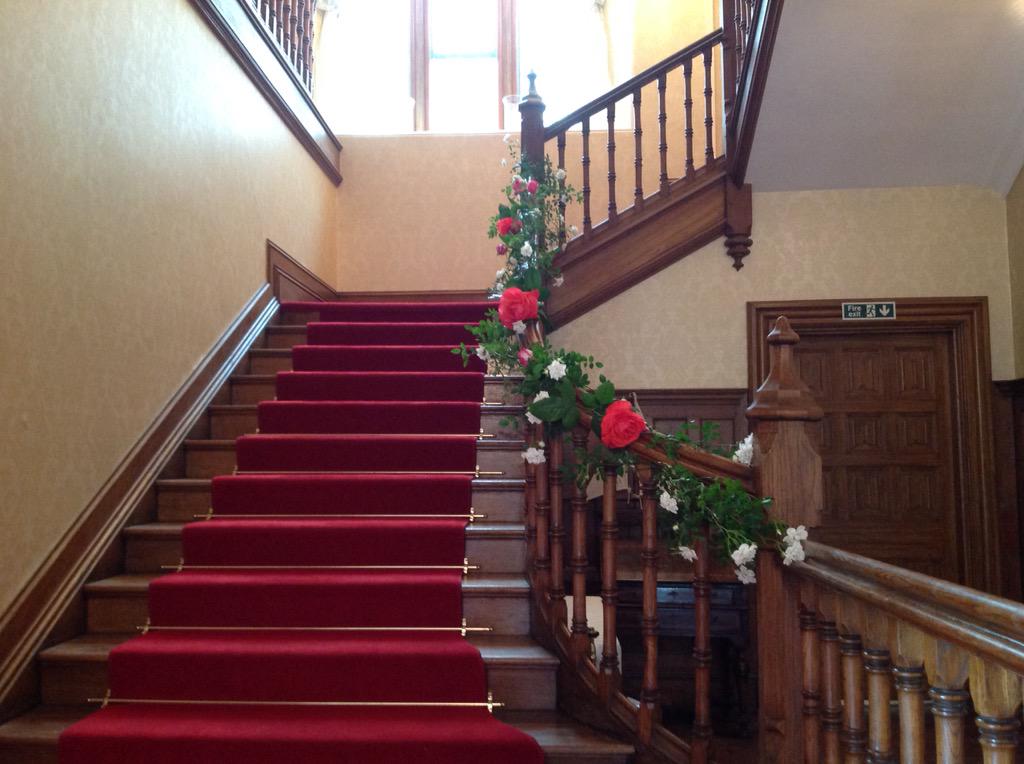 Lavender Hill Co tweet media