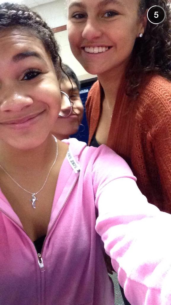 Happy birthday chlo  , imy negro. love you lots morgan freeman 