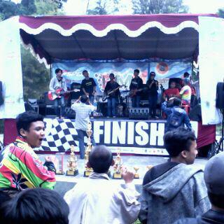 Coffe sunda jammaica (@csj_reggaeindo) on Twitter photo 