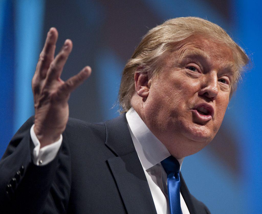 Neil Young is upset that Donald Trump is using his music  for.tn/1enQ8fr