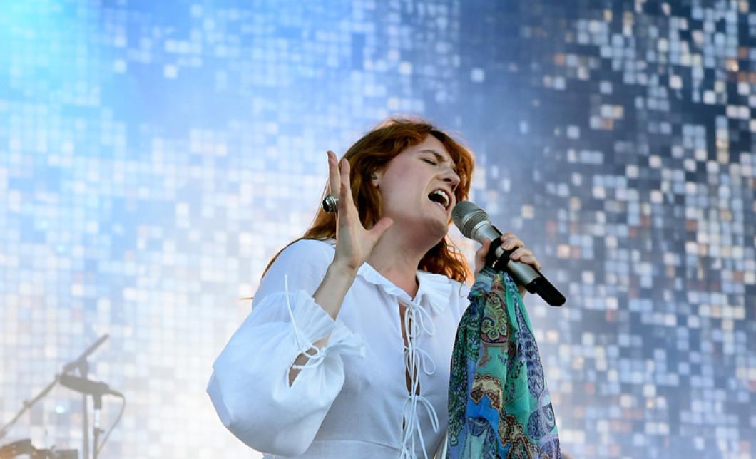 Grazia UK tweet media