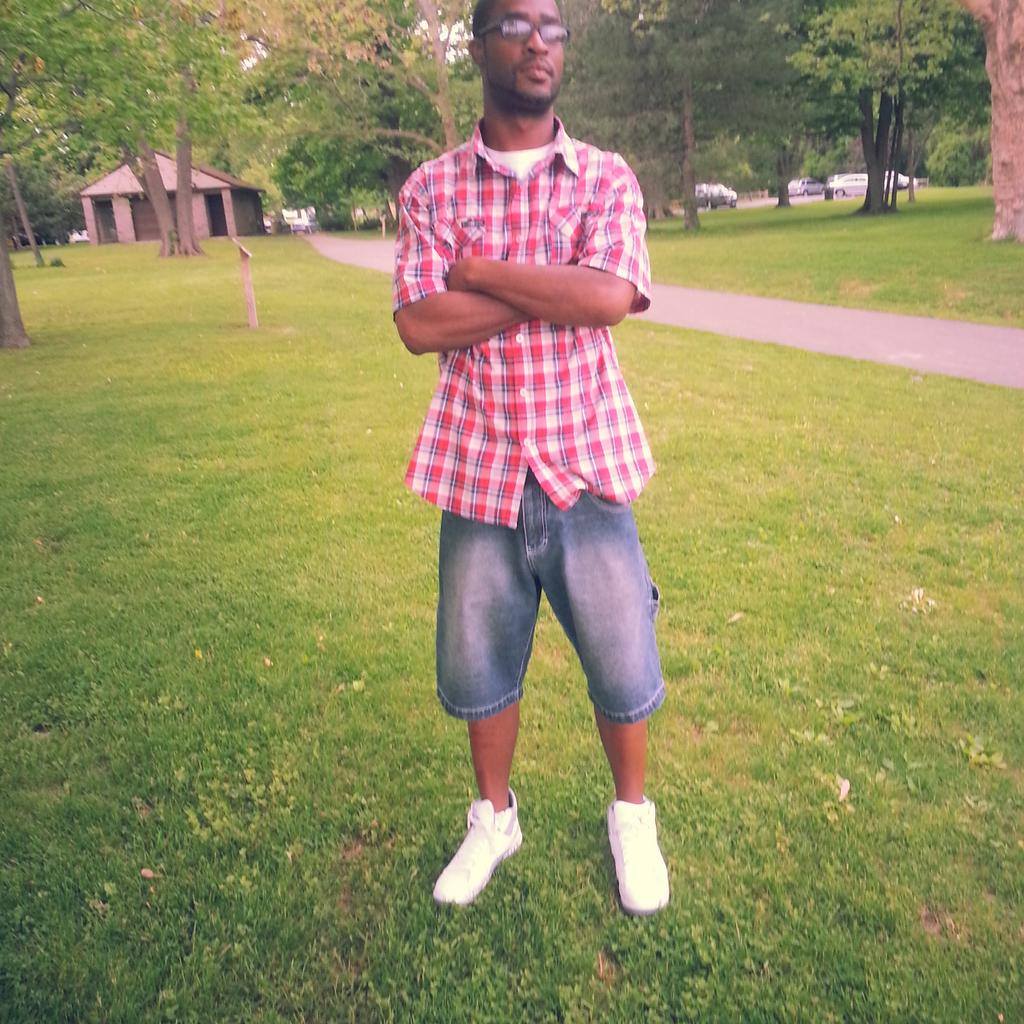 debow83 tweet picture