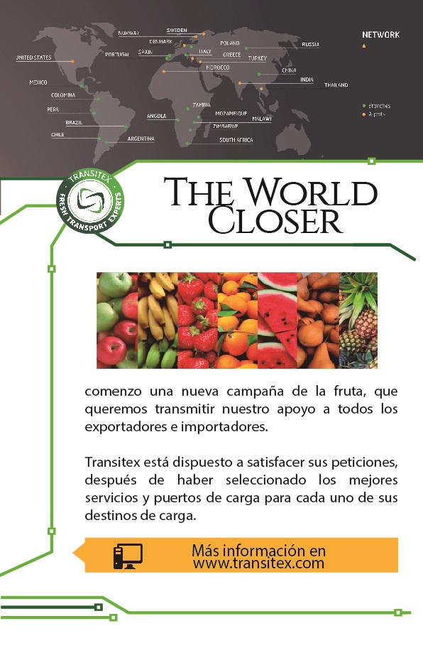 TransitexCol's tweet photo. Mas información en nuestro web site: 
http://t.co/bFex8nfiqL http://t.co/15p6uzfW9W