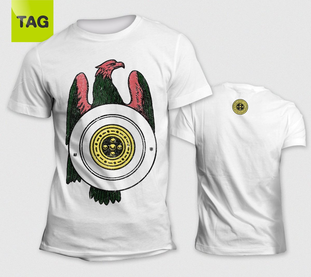 TAGSTORETRAPANI's tweet image. Sicilian cards Tshirt
ebay.it/itm/T-SHIRT-SI… #lamatta #sicilian #cards #siciliancards #sicily #sicilia #cartedagioco