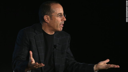 LocalGlamour's tweet image. Mouthing off: Celebs said what?! mf.tt/kUO8M