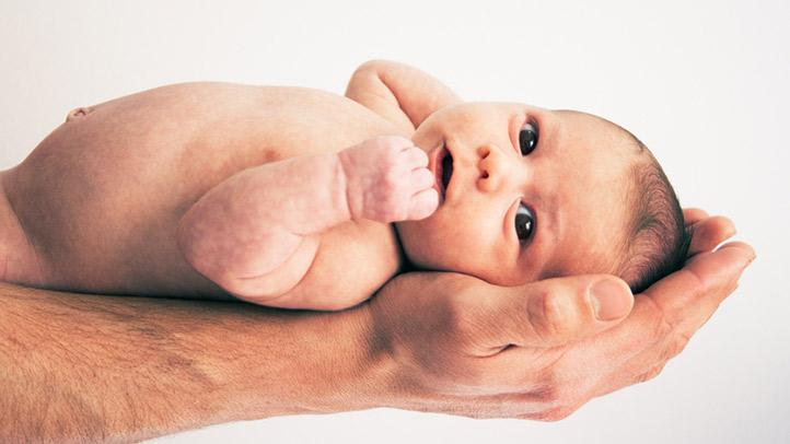 WhatToExpect's tweet image. 5 advances in science that promise to impact parenting: #WhatToExpectNext 
wte.to/ky3RrKf