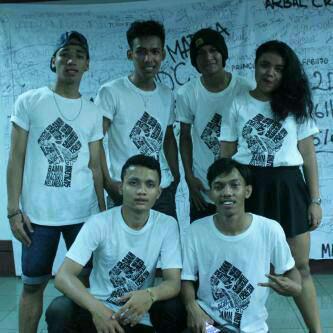 JR! (@paskalmchason) on Twitter photo 