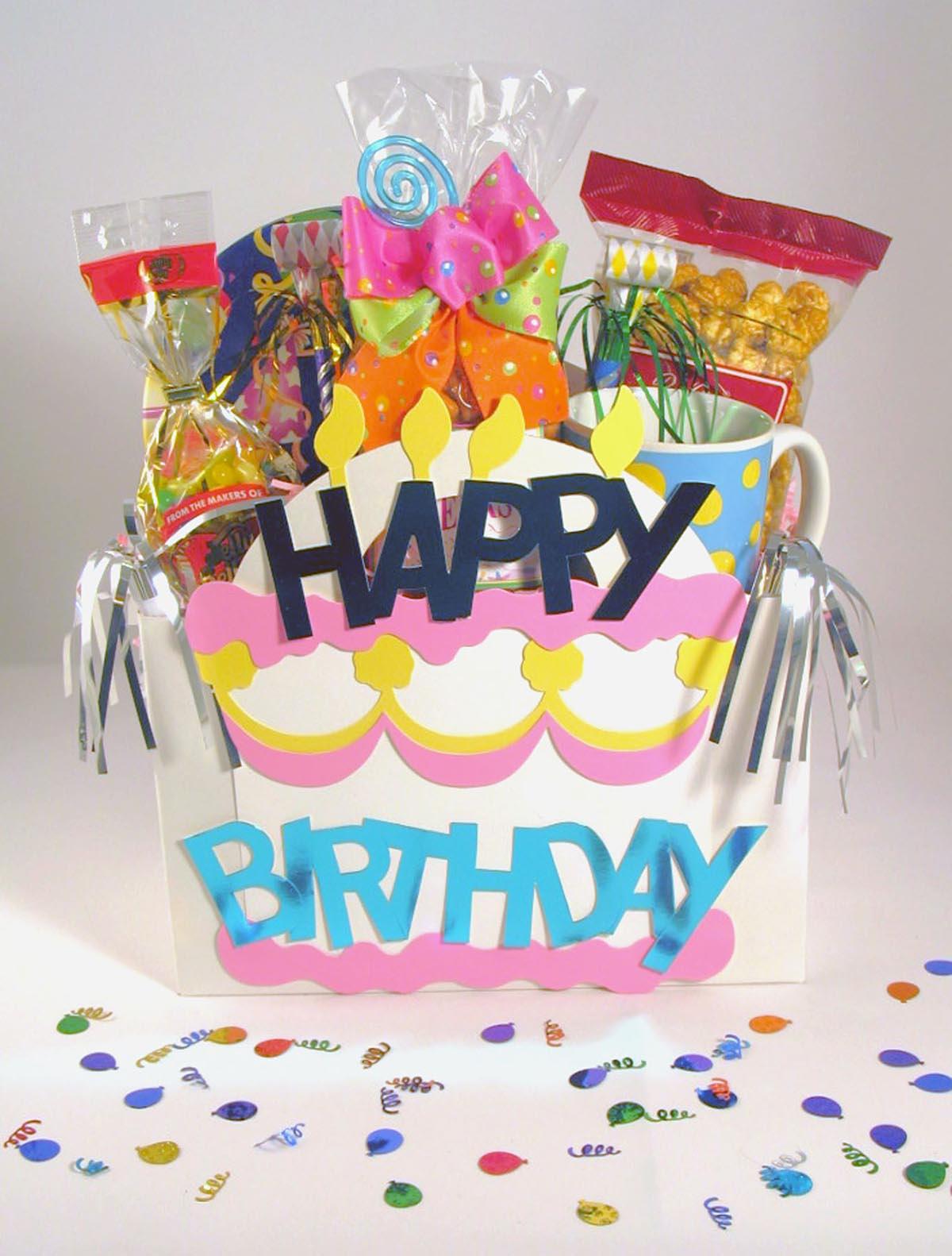 HAPPY BIRTHDAY Venus Williams! 