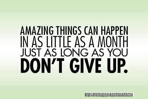 GhFitlab's tweet image. #goals #fitfam #health #Weightloss