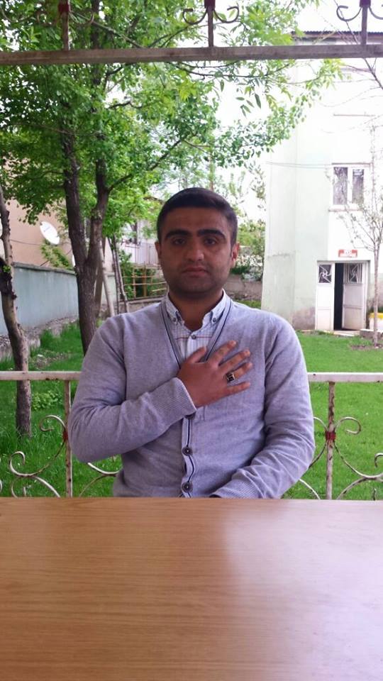 2023Kusagi's tweet photo. #BaşkanlıkİçinGençlik Hareketine destek verdiğiniz için teşekkür ederiz :) http://t.co/4n1tlg3OBS