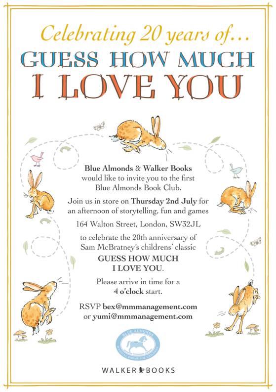 Announcing the first <a href="/BlueAlmonds/">Blue Almonds</a> #BookClub ! 2nd July at 4pm- check the picture for more details #excited 📚📚🎊🎉