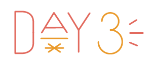 jurebuilds's tweet image. Day 3 of the @gumroad #SmallProductLab challenge! :) Only 7 days to launch!