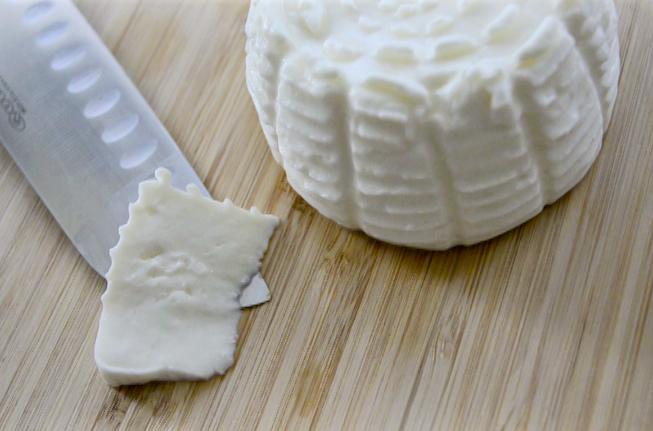 AyPcontigo's tweet photo. ¿Te atreves con queso? Dale al link  >http://t.co/b7o1nMV8j7 <  #quesofresco #receta #comidasana #artesano #homebrew http://t.co/HKo4oxh2Au