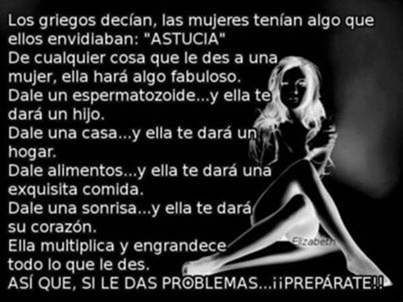 red de mujeres (@reddemujerestg) on Twitter photo 