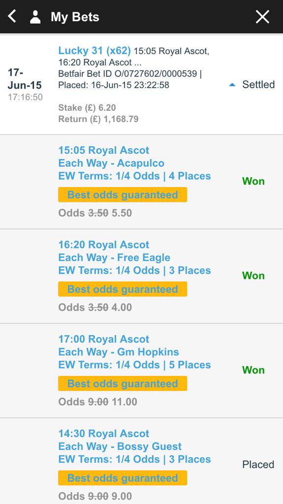 lomax1985's tweet image. @TWEnclosure #GetIn #BookieBashed