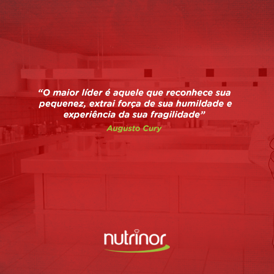 #Liderança #mercado