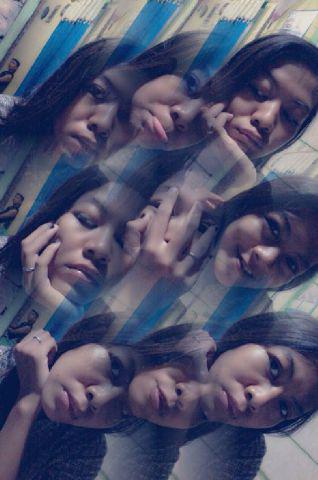 CintaAngelaPratama (@cinta_angela19) on Twitter photo 