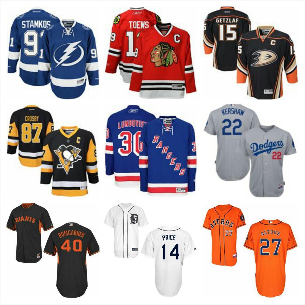 NHL EXPERT PICKS on Twitter "Weekly jersey giveaways continue! Must be following, 18+ and from