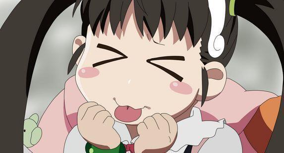 まよいマイマイ (@maimai_mngtr) / Posts / X