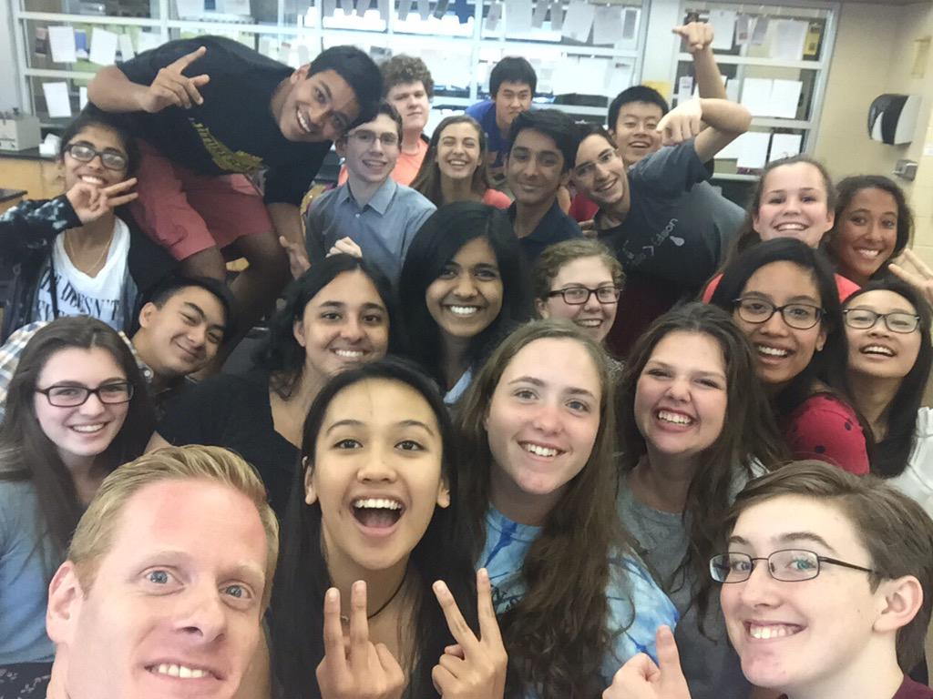 David Fusco tweet media