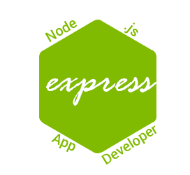 NodejsAgency.com tweet media