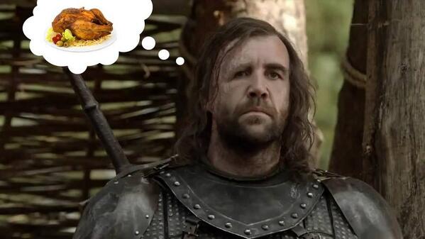 ● YARP new Sandor Clegane RP account ●
-Literate
-Not New to RP/GOT
-Open to any sort of SLs
RTs will be appreciated!