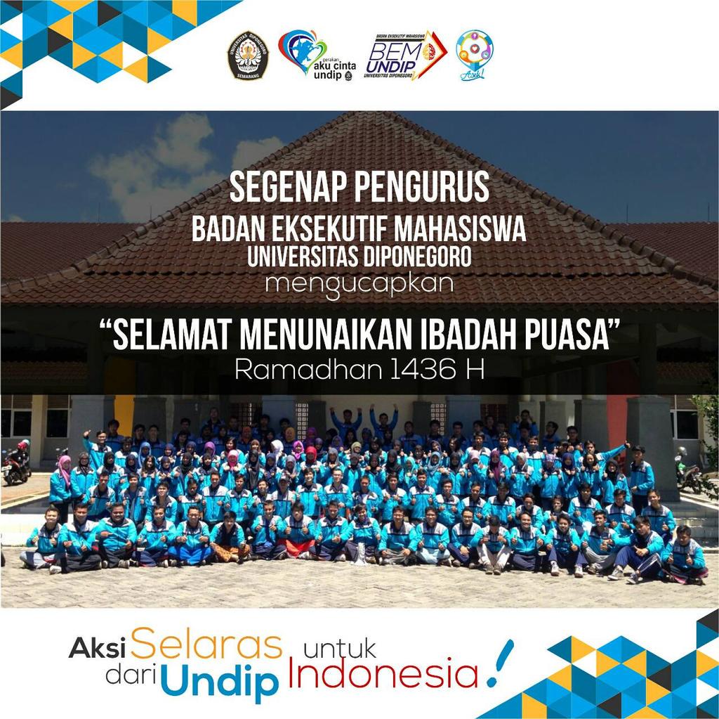 Selamat menunaikan ibadah puasa.
Semoga diberikan kelancaran dan mendatangkan keberkahan :)
instagram.com/p/4B4AZxMcz6/