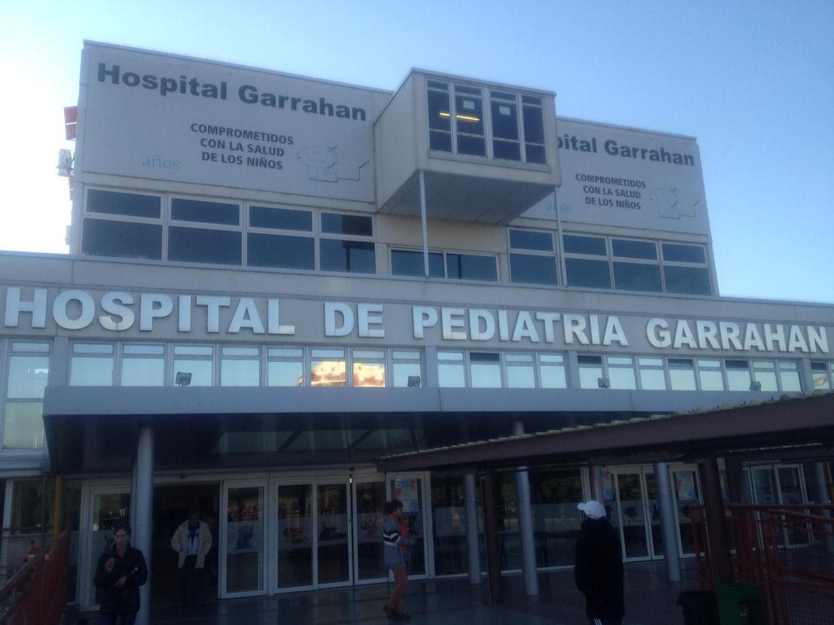 ezeqvarela's tweet image. My Bucket&apos;s list:
- Dar clase en el Garrahan ---&amp;gt; CHECK! @UBAMedicina #EmbrioCat1