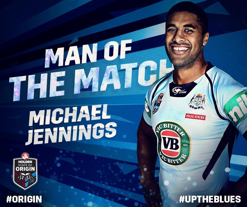 walsh1237's tweet image. Legend