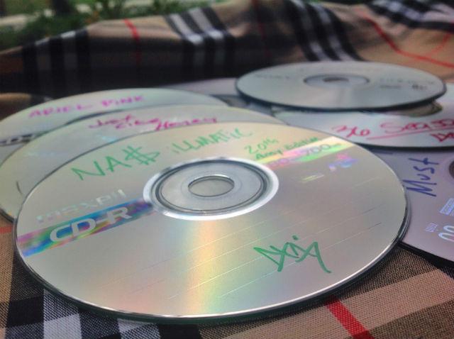 SkyBlueIndy's tweet image. The recent loss of a friend finds @Shiners thinking about art's role in relationships: bit.ly/1G3hpKC