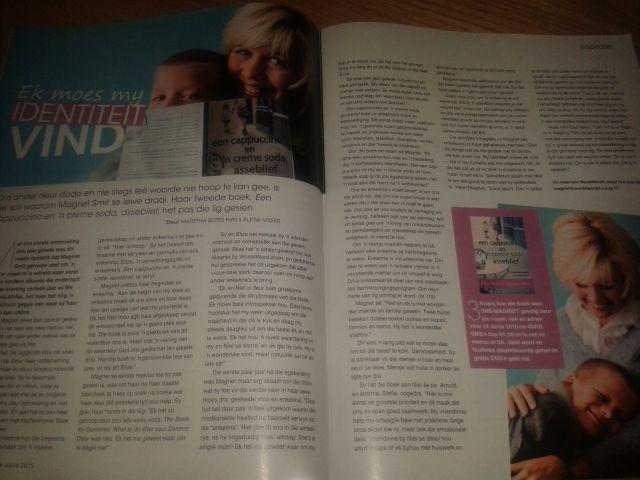 Dankie <a href="/Vrouekeur/">Vrouekeur</a> vir kosbare artikel cc <a href="/CUMuitgewers/">CUM-uitgewers</a> <a href="/marethab/">maretha botes</a>