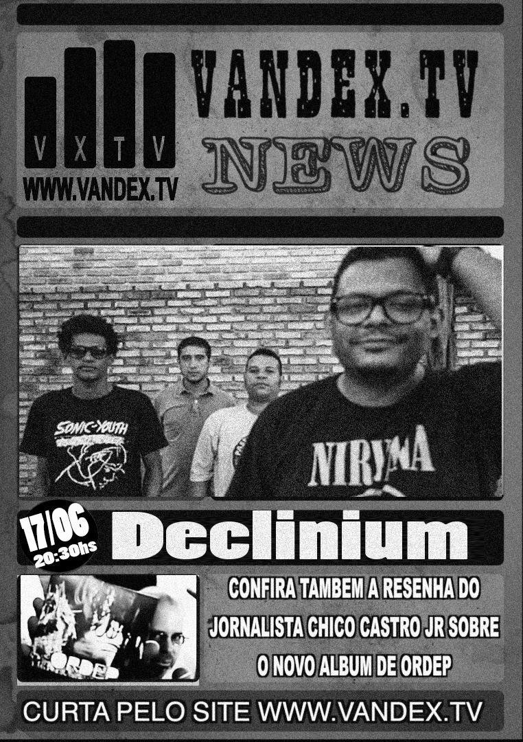 vandex's tweet photo. Hoje a partir das 20:30, VandexTv com a banda Declinium "Ao Vivo"! Curta pelo http://t.co/gGfVD6njV5 - Berlim Puro! http://t.co/CITwg46vy5